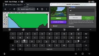 New way to geomap for android screenshot 5