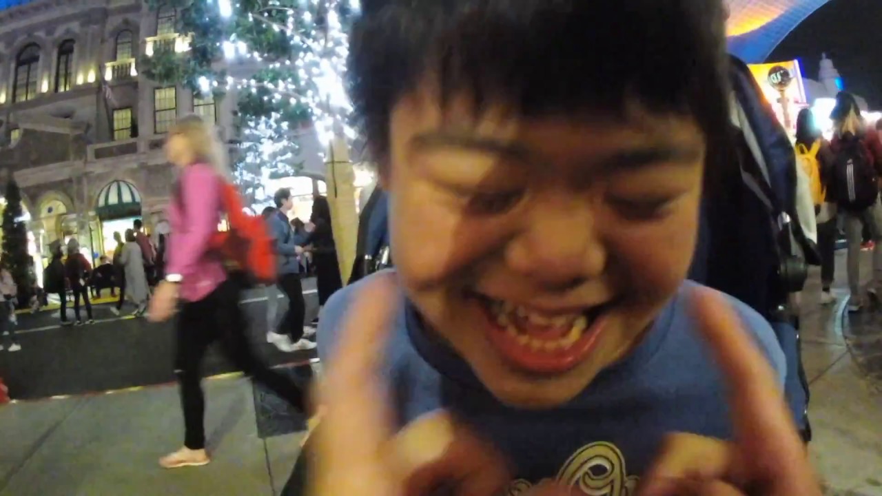 どのくらい 好き 息子との時間 ダウン症 重度の知的障害を持つ息子との会話 Youtube どのくらい 好き 息子との時間 ダウン症 重度の知的障害を持つ息子との会話 Youtube