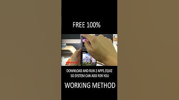 DOWNLOAD Stray FOR ANDROID & iOS 🔥 UPDATE 2023