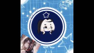 Popcredits To The Owner Of The Template