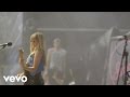 Bad For My Body - Live at the Lewes Stopover 2013