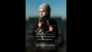#Story Wa Lagu Arab Paling Sedih 2021