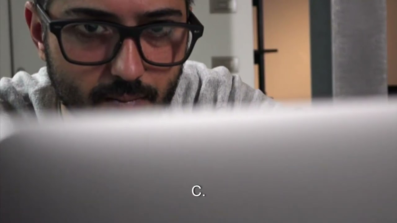 The CIA Involved In A Pedophile Ring In Washington DC 