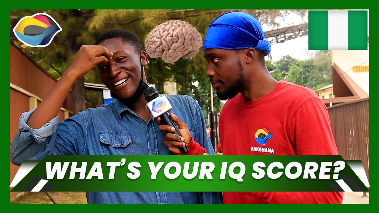 street-quiz-what-s-the-full-meaning-of-phd-street-quiz-nigeria-ep