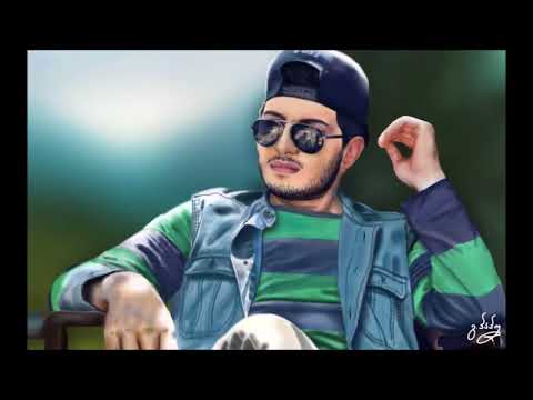 ლიდერი მატორი ან პროვოკატორი Nightcore