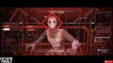 Astrix - Incoming (ShiBass remix) - - - [[Full Visual Animated Trippy Video]] - - - [GetAFix]