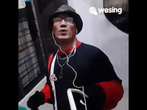 Kamu Jahat by firman siagian