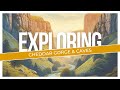 Cheddar Gorge &amp; Caves: Journey into Nature's Mysteries!