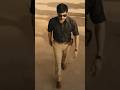 రాయల్ బెంగాల్ టైగర్ రవితేజ మాస్ ఎంట్రీ | #raviteja #Power #ravitejafans #shorts #dialogue #trending