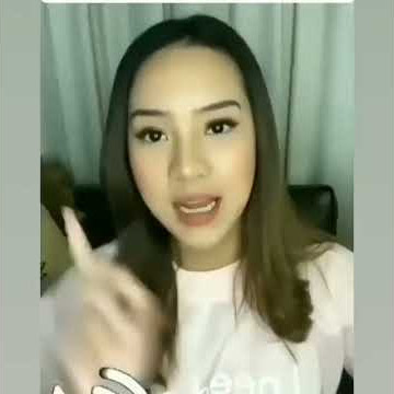 SECRET WOMAN PERFECT BREAST MASK ~ Masker Pembesar & Pengencang Payudara TerbaikK