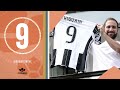 Top 10 Shocking Football Moments of 2016