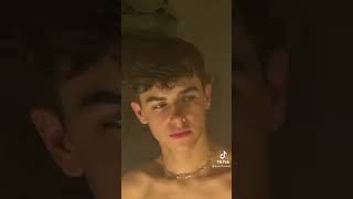 Cameron Herrin Tiktok