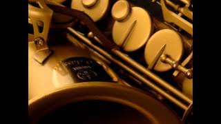 JMJ & Richie - Free La Funk (PFM Remix)