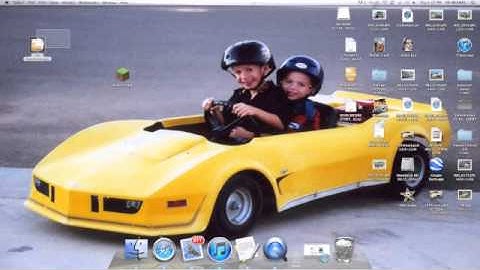 How to download Minecraft adventure maps on mac