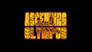 Ascending Olympus Rules