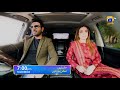 Maa Nahi Saas Hoon Main Episode 63 Promo | Tomorrow at 7:00 PM Only On Har Pal Geo