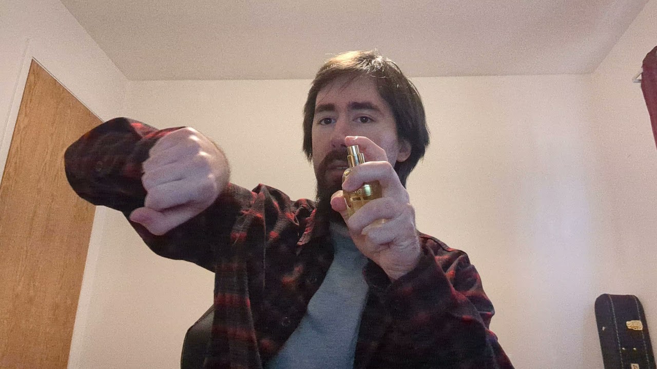 EMPEROR EXTRAIT by Parfums Vintage