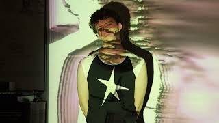 Seville - Deering Rd. Official Music Video