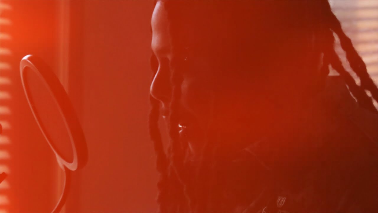 Yung Nite Mic Check 1,2,1,2