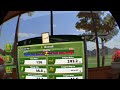 Everybody's Golf VR - 2 Birdies 🐦 &amp; 1 Hole-in-One for the Platinum 🏆