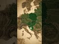 Viyana Düşmeseydi: Avrupa’nın Yeni Sahibi ⚔️🇪🇺 #alternatiftarih