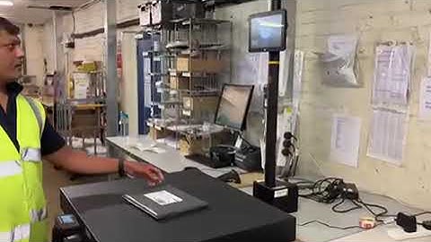 Resolution 3 In Action!