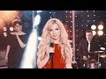 Кавер-группа CoverZa  Санкт-Петербург promo 2018