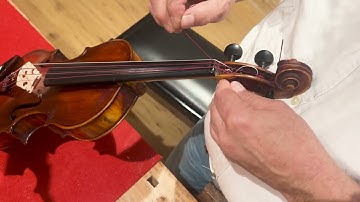 How to install in the right way the Aquila F- reds