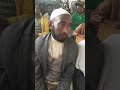 Sagantaa Eeyba Riqicha Bultii Islaamaa Magaalaa Bokkoo Irratti 