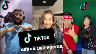 Senur_18, Ippochik – TikTok (Tiktok Trend)