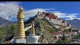 Massime E Proverbi Tibetani 2 Youtube
