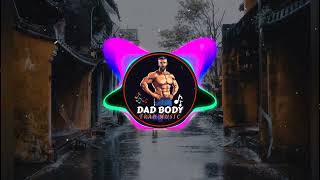 HE-MAN THEME SONG (OFFICIAL TRAP REMIX) | Dad Bod Trap Music