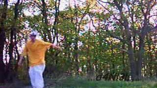 DAN!3L vs Krize