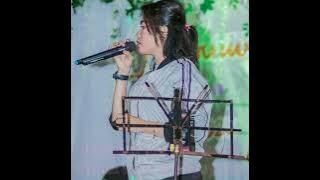 DUWA TAHUN cover by. MYR HAN