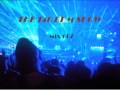 THE 140 BPM SHOW - Mix 007
