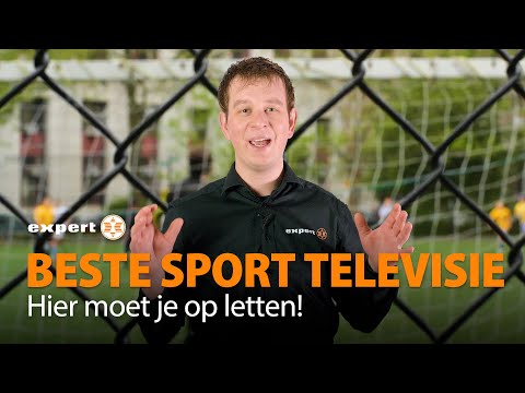 Video: Herwinning Van TV's: Wat Om Te Doen Met U Ou Stukkende En Stukkende TV?