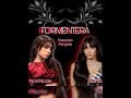 Formentera – Aitana ft. Nicki Nicole (Traduction Française – Lyrics)