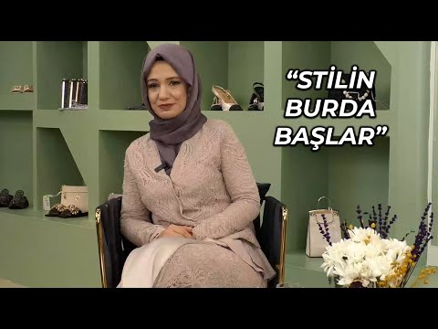 Dada Medya Tv Hayalleri Gerçeğe Dönüştüren Eller | Meslekler ve Hikayeleri