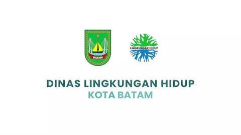 Si Pepen Resah - Dinas Lingkungan Hidup Kota Batam (Retribusi Persampahan Kota Batam)