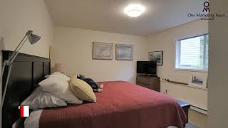 18 1600 Brynmarl Road, Nanoose Bay