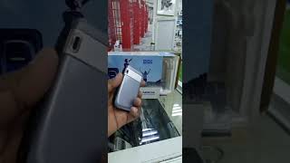 Nokia 6085 silver available