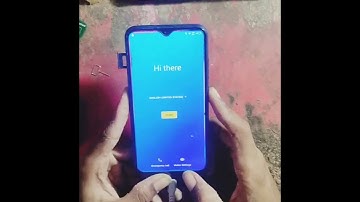 Tecno Camon i4 Hard Reset Password Remove 2022#hardreset #google #frpbypass