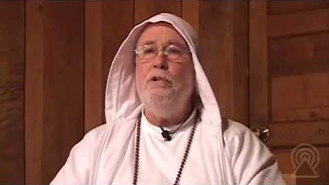 Evening Darshan 6/8/2009: Nectar of Devotion Chapter 14 Part 1 _008_of_014