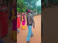 #saadi_dance #bihav #youtubeshorts #ytshorts #malakot uparpara #vishwakarma #priwar #wedding