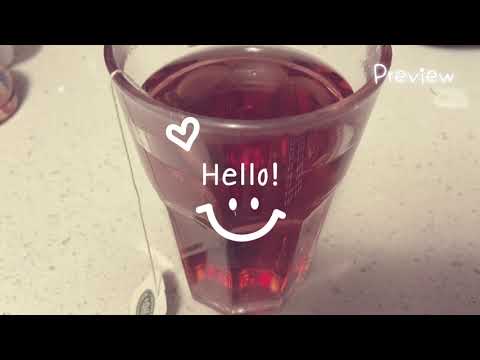 아주 짧은 일상 공유 vlog | 응급실 | 한식밀키트 | 땡스기빙데이