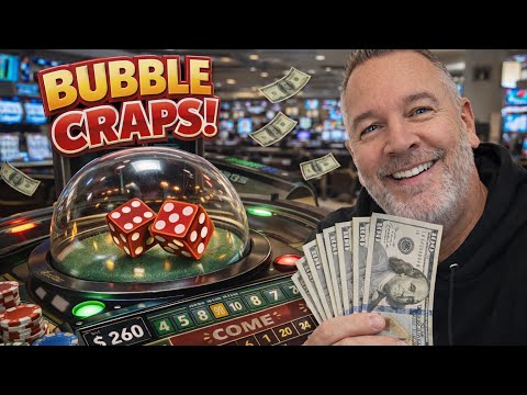 Nieuw: Ontdek Lucky Online Casino - Spelen Jouw Lievelingscasinospellen in het Nederlands