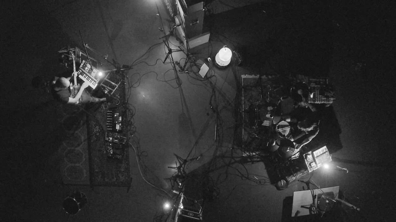 MIIRA – Wellness – Album Teaser