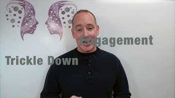 Welcome to Engage the Sage!