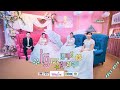 |EP14| FULL EP 👉អ្នកនាង Love Riya មានរឿងអ្វីខ្លះ ត្រូវនិយាយជាមួយប្រូ Sony 🙀🙀🤫🤫 ទស្សនាទាំងអស់គ្នា 😂👌😱