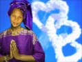 Hakuna Mungu Kama Wewe - L´or Mbongo -with lyrics Mp3 Song